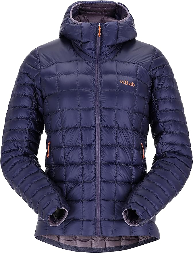 Best light down jacket women's outlet